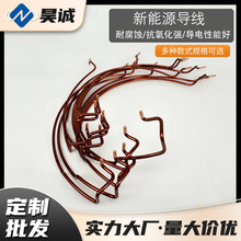 Դ܇򌌧^~Aλλɶմa_Ƥ