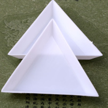 ֙CײϹ DIYֹƷ NcǱPɫ