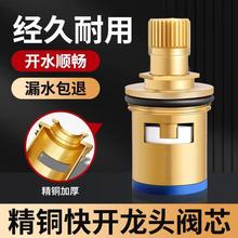 ���~ˮ���^�yоϴĘ������ͨ���͏N����Qо���_ˮ���^�����ȫ