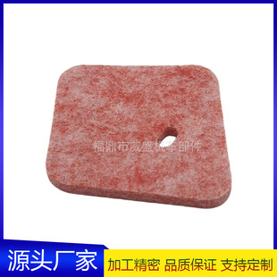 ˹�٠�FS38 45 46 55�՞V FS55��ݙC����՞V�� �^�V�� �Vо�V��