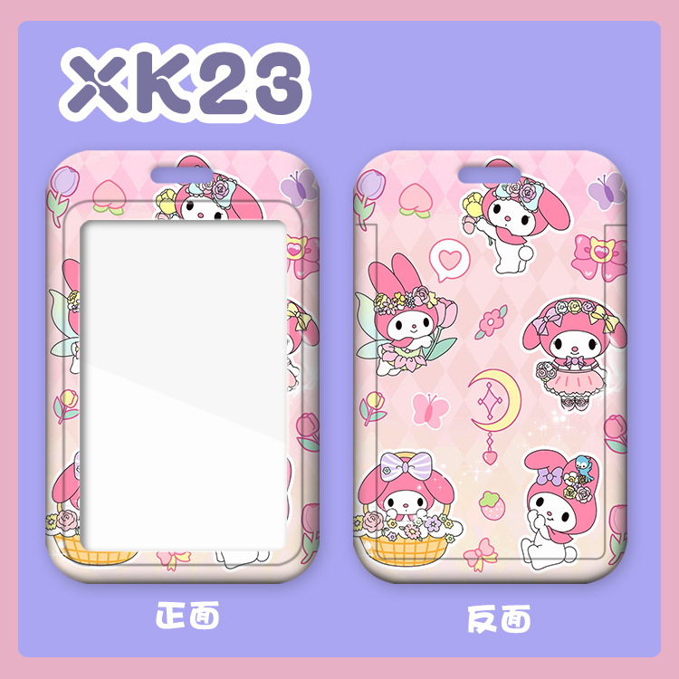 Xk23 canastas de flores meretti + juego de tarjetas individuales