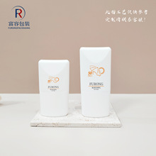 �F؛����50ml����˪ƿ��ܛ�ܰ��b�o��˪BB˪���x�۵�Һ��ƿ