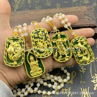 ���N����½������������L肽����P�^��ë��朵�����ֱ������
