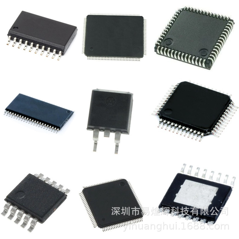 直插电解电容 35V 68UF 5X11 5*11 35V68UF 全新原装货