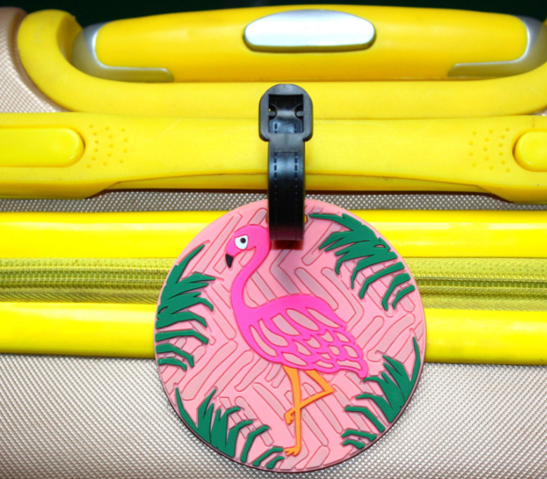 微信截图_20230715122035