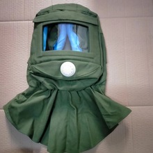 ɰ^ִĥm^ñɳLñͨLַoñ