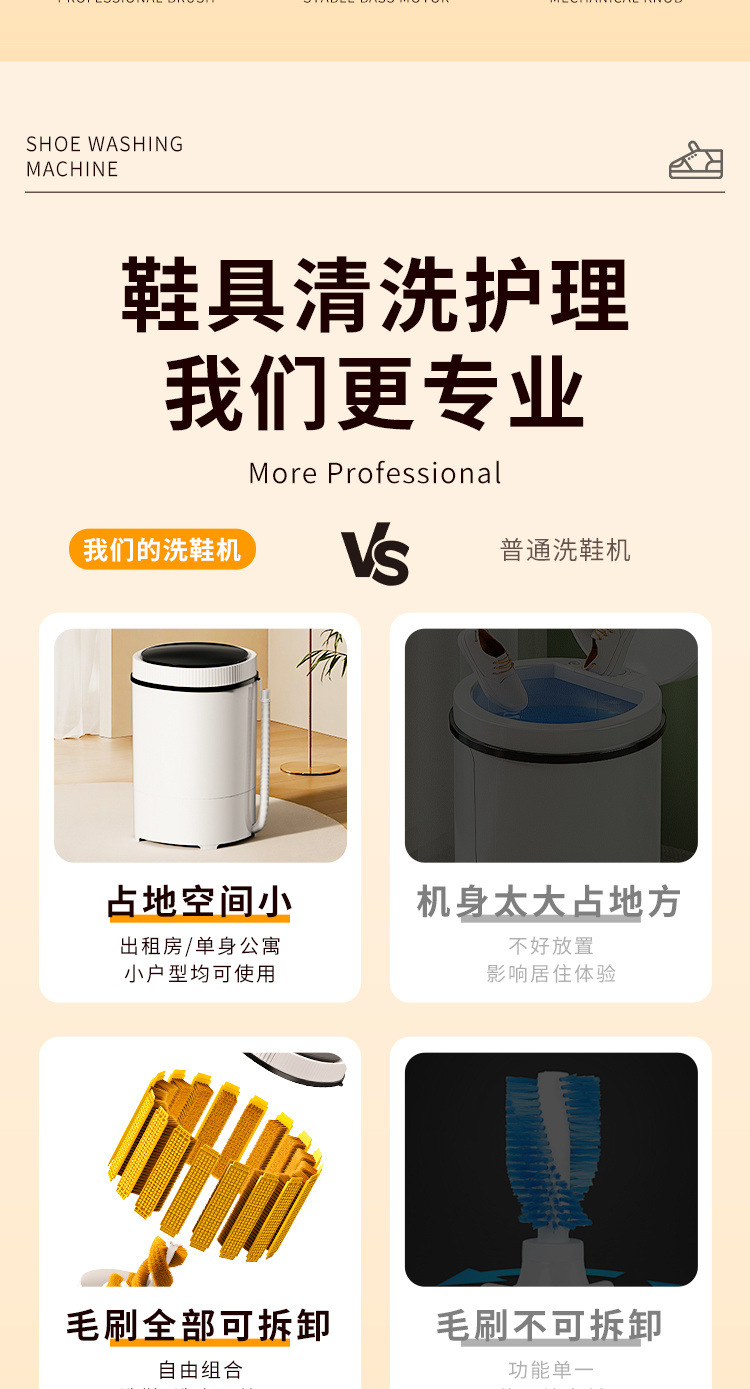 080dd509-11dd-4d1c-ba8e-45a4780ef62d.jpe