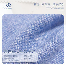 ���x�����R��ë��ë���ֹ�diyë������ë�¾��hᘾ���ë���F؛��