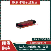 ��܇��125KHZ���l���S늸�RFID�쾀7.2MHĦ��܇耳׾�Ȧ