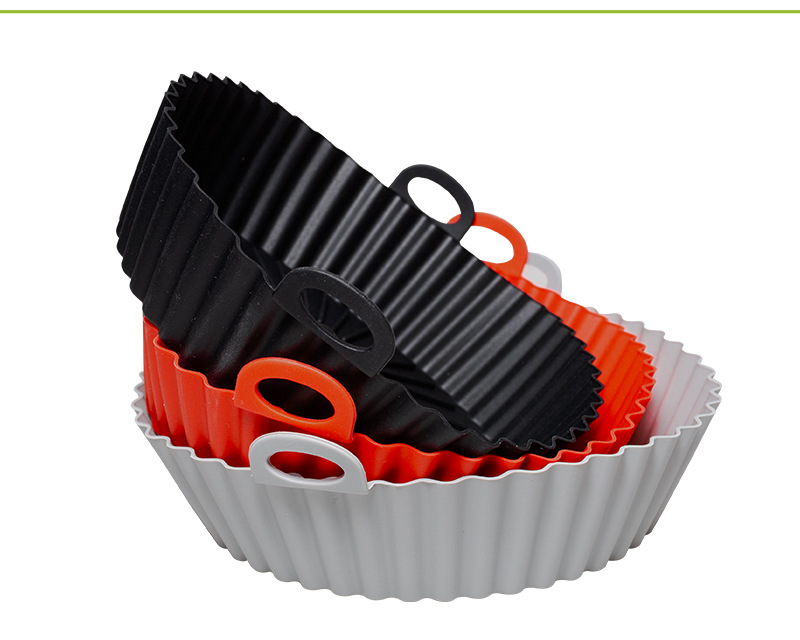 空气炸锅烤盘详情页_08