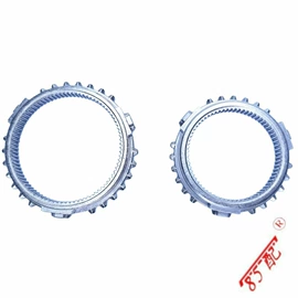 车身及附件;其他发动系统;驾驶室及配件