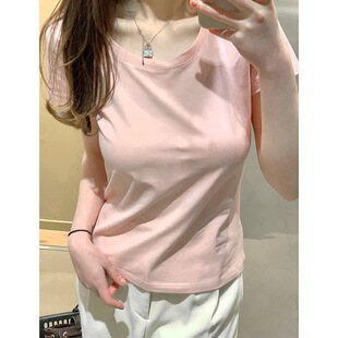 ¶�i��U�IƯ������T��Ů��ɫ���»��A����������ğo�䳣Ҏ��