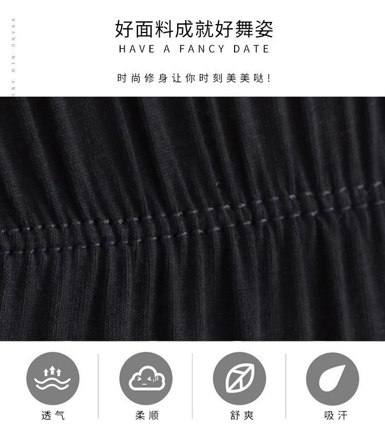 62d98ec8-ca13-4fe8-b36c-fe0e52d12116.jpe