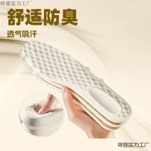 ��ܛ���_ʹЬ�|��Ů��վ���۷���͸�������\�Ӝp��؏����_ʹЬ�|