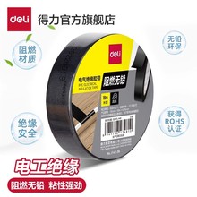 ����늹��^���z���z����ȼ�͸ߜ���ĥ��ɫ�tɫPVC��ˮ�߉�늾��z