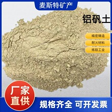 �S��ֱ���X�\���T����ʧģ�T�����ͻ�����џ����ϸ��X������