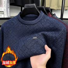 ��������ʿ�ӽqë�¼Ӻ�A�Iᘿ������������e��ůëᘿ���������