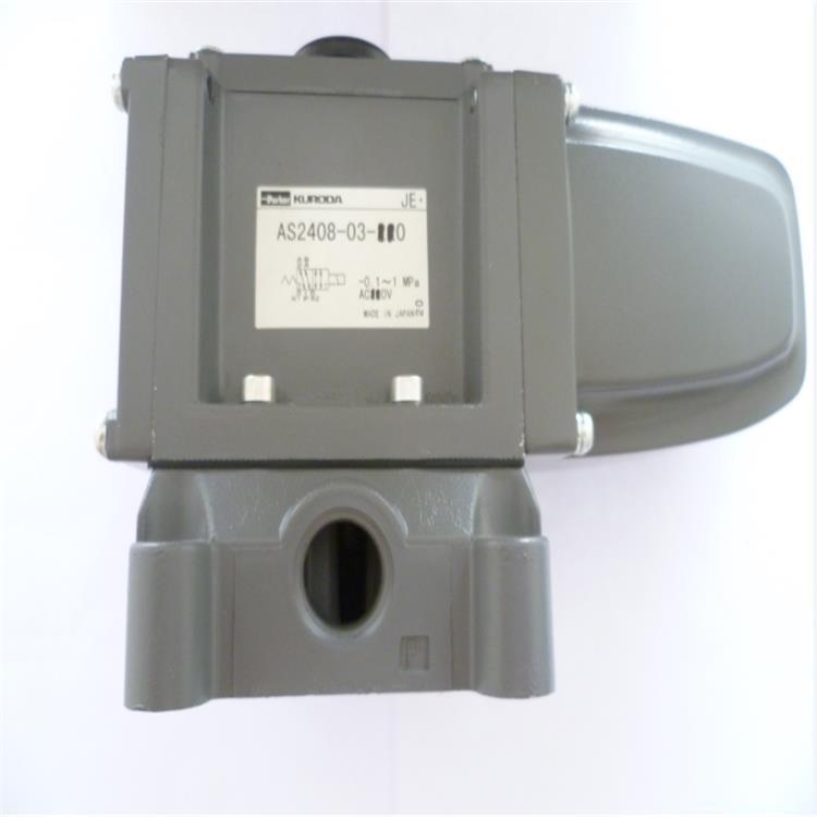 EBM 逆变器风机 D2D160-BE02-12