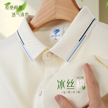 �ֹ����Ӹ߶˱��z��polo����������ӡlogo��I�F�w�T���V���Ļ���