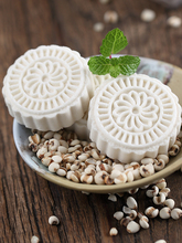 ��ɽș���ڻ�ɽ޲�׸�޲������Ǿ����c��ʳʳƷ�������