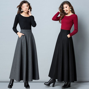 �ﶬ��ɫë�ذ���ȹŮ�͹��¿��a���L��A�ִ�[ȹ�����@���Lȹ