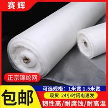 \]W60Ŀ80Ŀ100Ŀ120Ŀ200ĿVWVWV^VW