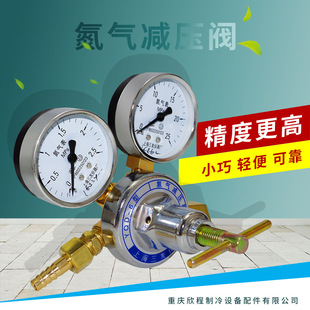 �羳ȫ�~�����p���y ���w�p������ƿ�y�� �{������� ����p��