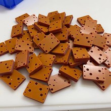 �����ټtɫ�ľ���ˮ���|늼ӹ��͸ߜظ���^����늹����o�