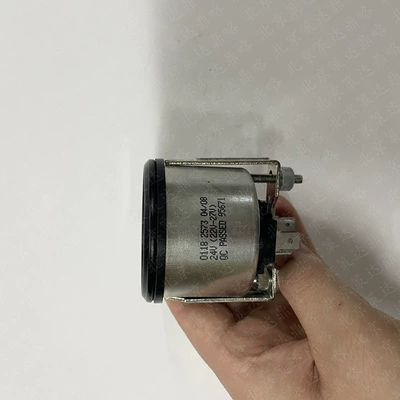 Gauge Is Suitable – water temperature gauge