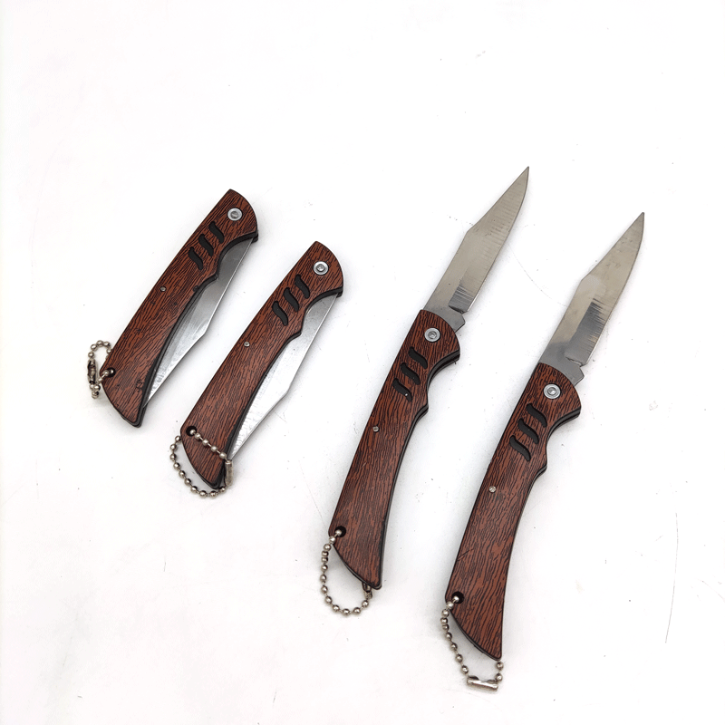 O1CN01DgwWjl1Kp8lMnW4q0_!!2211