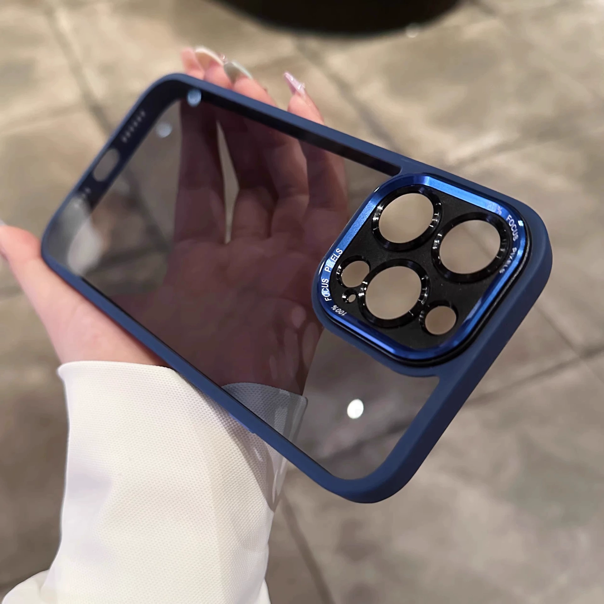 Apple, совместимый трендовый чехол для телефона, iPhone15, iPhone13 Pro, 15promax, 11