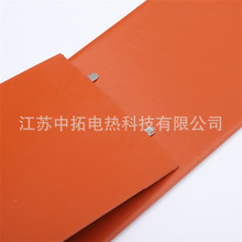 FͰlĤ  ú޹zӟᎧ ߜͰ늼ӟȦ