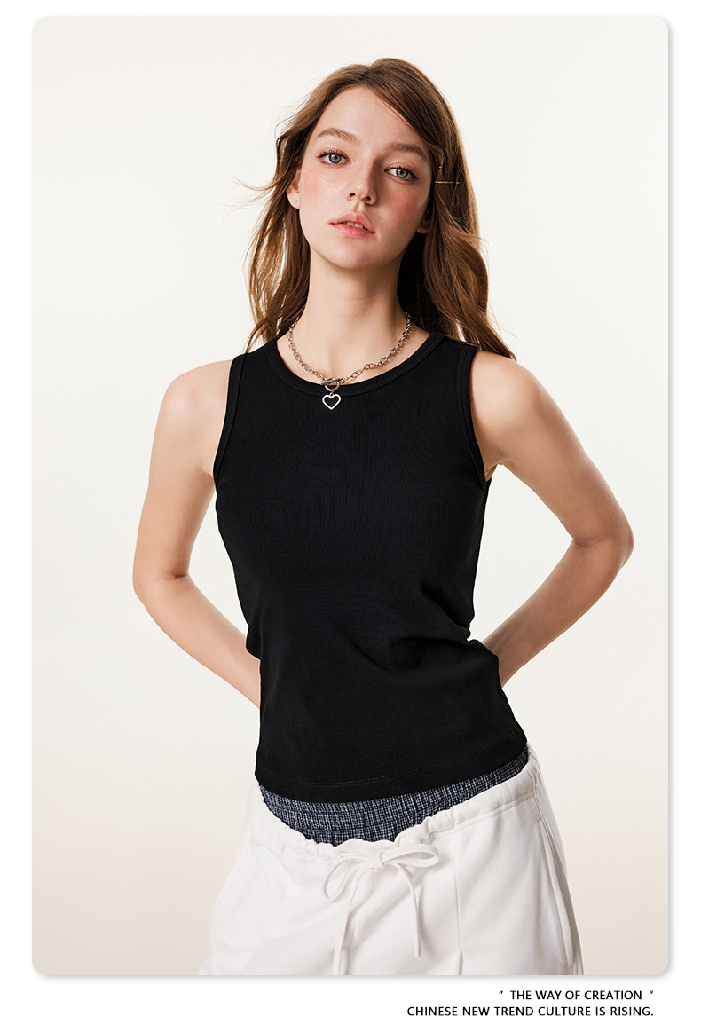 O1CN01Y84iDW2JR2mWzWYbU_!!2214275569417-0-cib.jpg?__r__=1737361650320