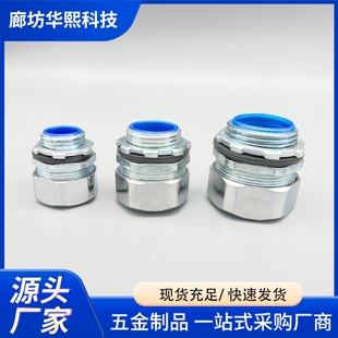 ����Ӣ�ƽ���ܛ�ܽ��^ ��t�Թ�ʽ���^����늾���|���yܛ�ܿ���