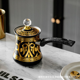 ?�J��SW���P䓿��ȉؚWʽ�͹��F�������|�������伃�ֹ��N������