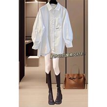 �H��춮aƷչʾ����-�W؛�OӋ��С��㼑��L��ɫ�r��Ů�����r����