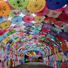 �ͼ����赸��ʽŮ���L��������������c�bh������Ǐ͹��L