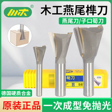 ľӿβ^β龵۵߅C^㊵茵