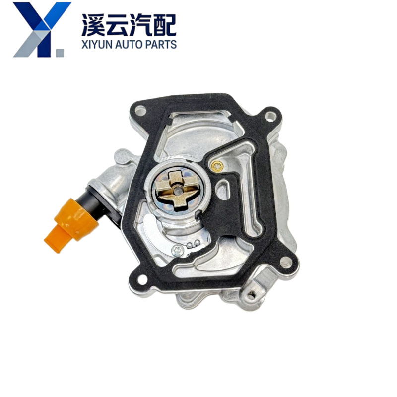 2701800901 2702300165 2702300365 A2701801001 Suitable for Mercedes-Benz