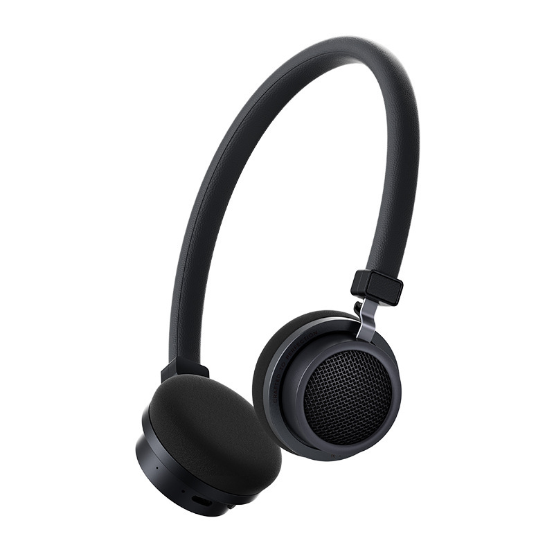 Edifier (EDIFIER) Doo Ace おしゃれ レトロ 小型 Bluetooth ヘッドセット 高価値 ootd|undefined