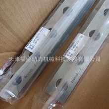 REXROTH力士乐滚柱型传动滑块55规格R182152213，R182153213