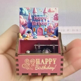 音乐盒;储蓄罐;其他健身器材