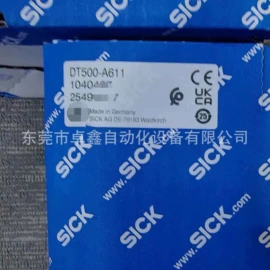 可编程通讯模块;其他传感器;工业相机