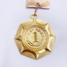 SҼӡUղС\ӕِ\Ͻٹˇ僽ª