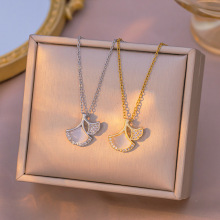 ���¸߼����y���~΢���Ů���p�ݰٴ�ins�䵭�L���|�����i���