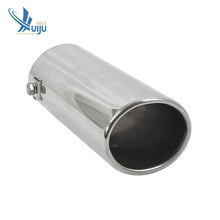 �E�A���߅���P��Ś�β�������m�ϰ��b60MM�ԃȵ�ֱ���Ś�β��