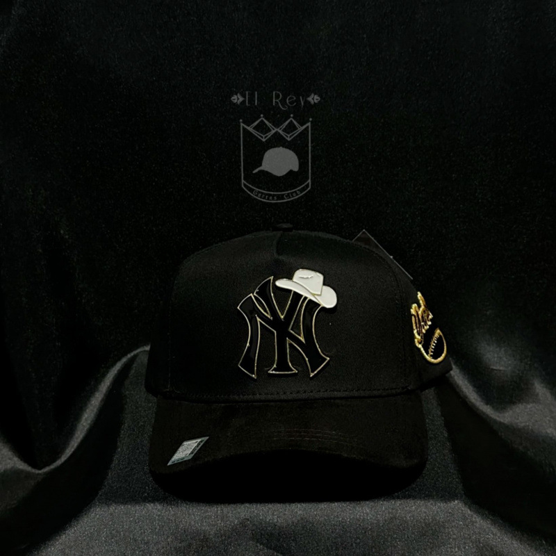 Tendencia transfronteriza hip hop Dandy Dandy sombrero con letras de diamante sombrero de pato doblado a lo largo del sombrero de béisbol image 95