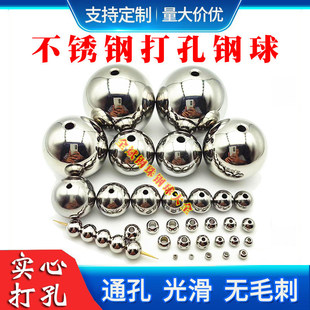 �S��ֱ�N����304���P�������򎧿����ͨ�׈A��2mm-60mm荿�