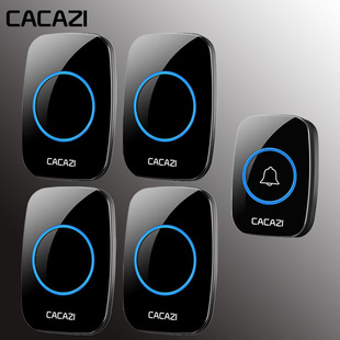 ���ßo���T� һ���� �����h���x�b������T����˺���������늾�