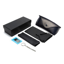 ���R�����b�S�����l��Ӳ��������b������w���R�׺п�ӡLOGO���]